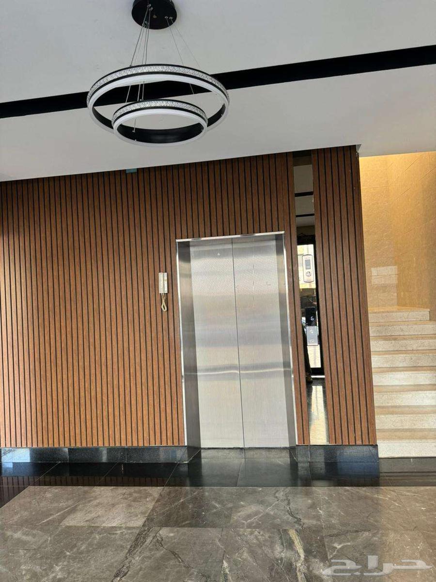 3 bedroom apartment in Al Salamah, Jeddah 2