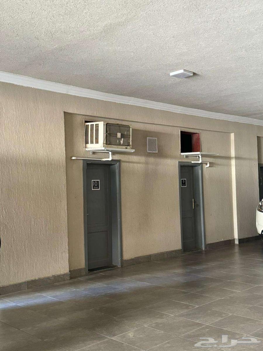 3 bedroom apartment in Al Salamah, Jeddah 8