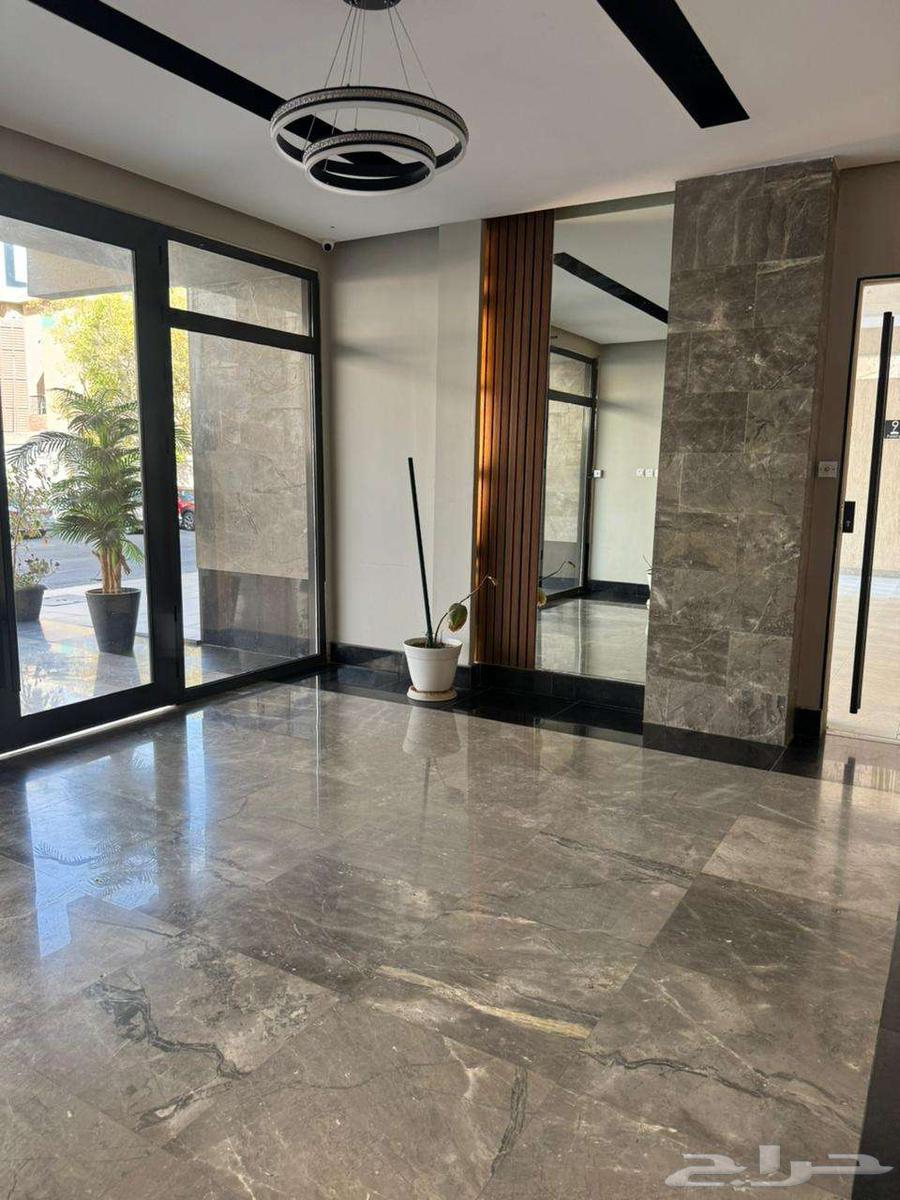 3 bedroom apartment in Al Salamah, Jeddah 9