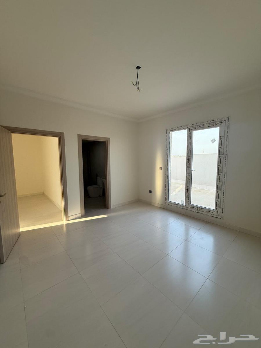 6 bedroom villa in Al Falah, Jeddah 6