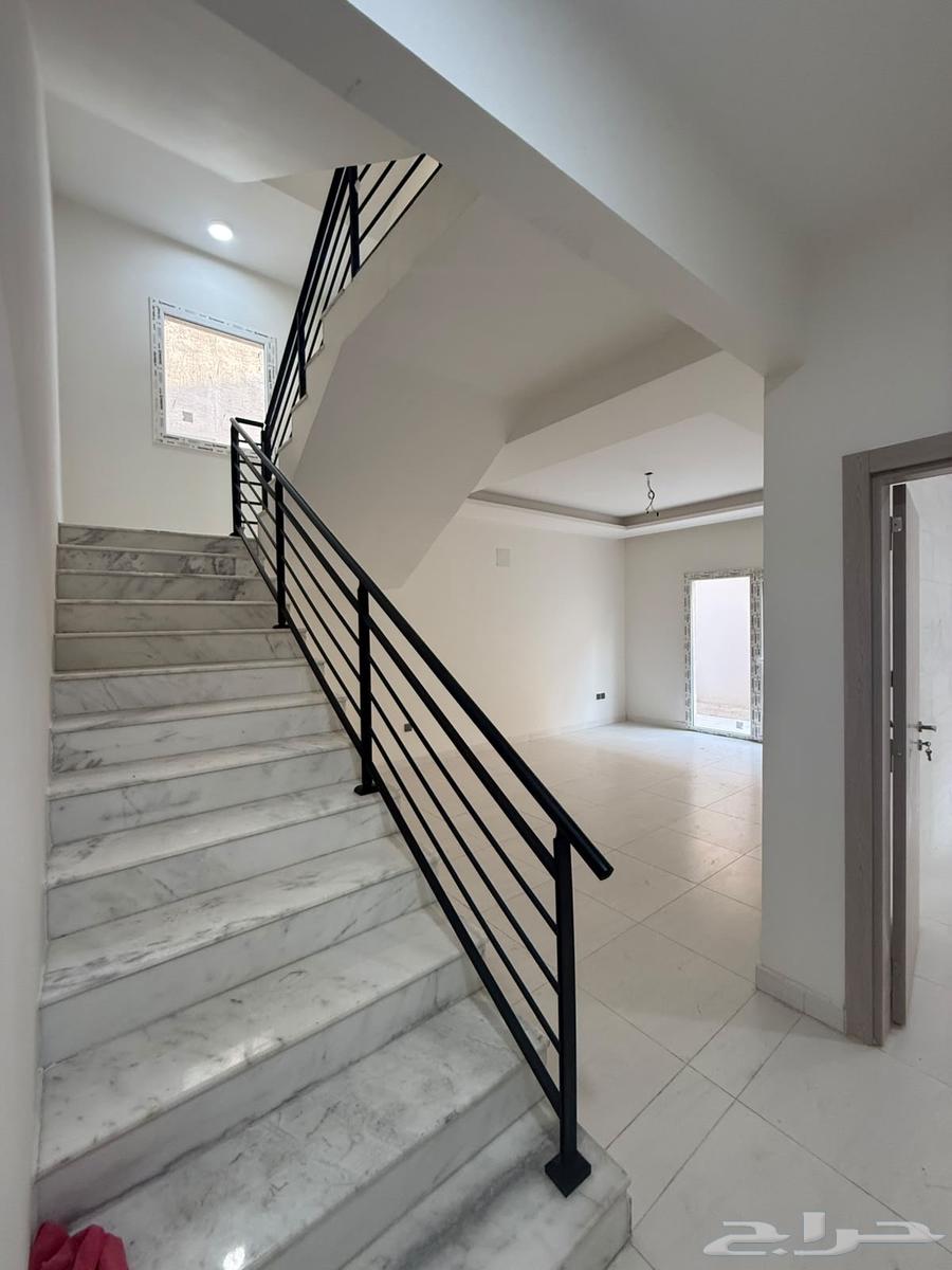 6 bedroom villa in Al Falah, Jeddah 8