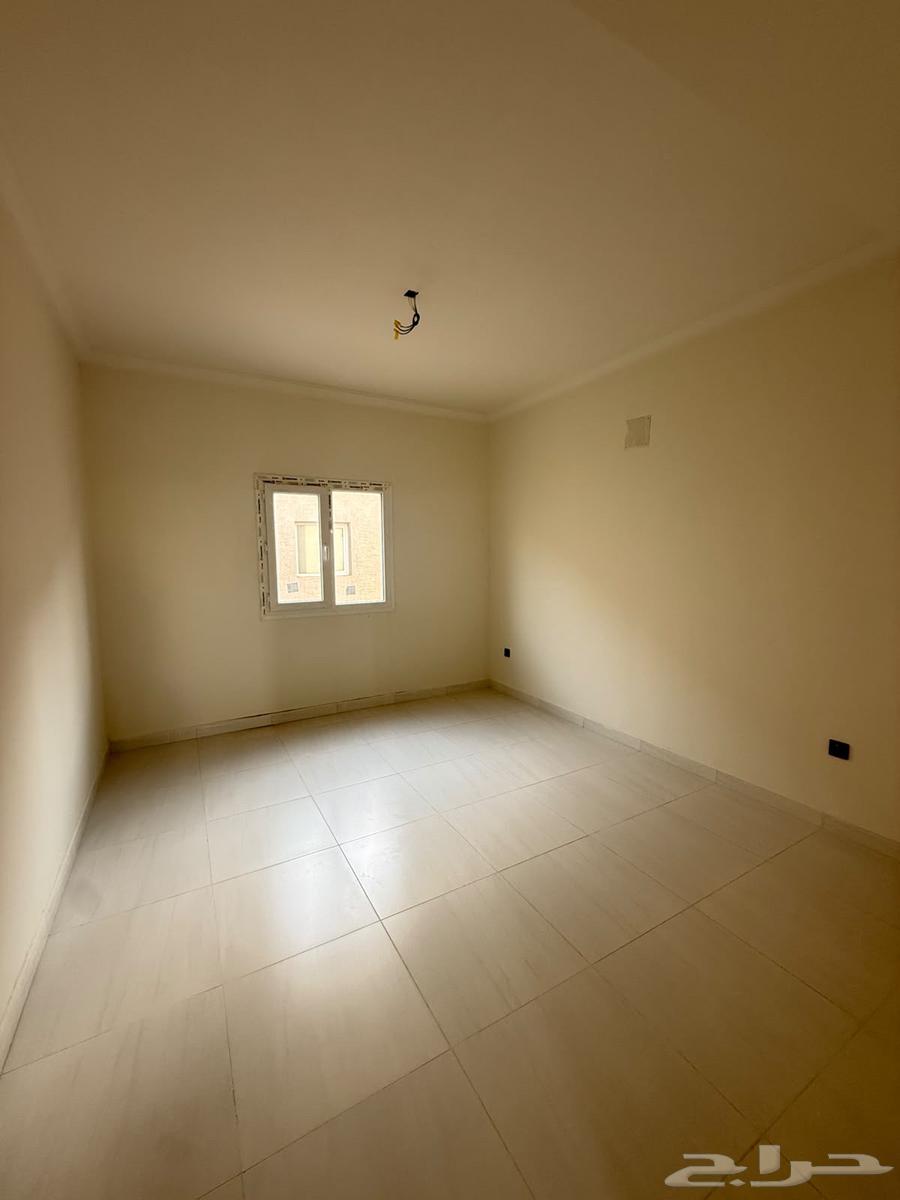 6 bedroom villa in Al Falah, Jeddah 2