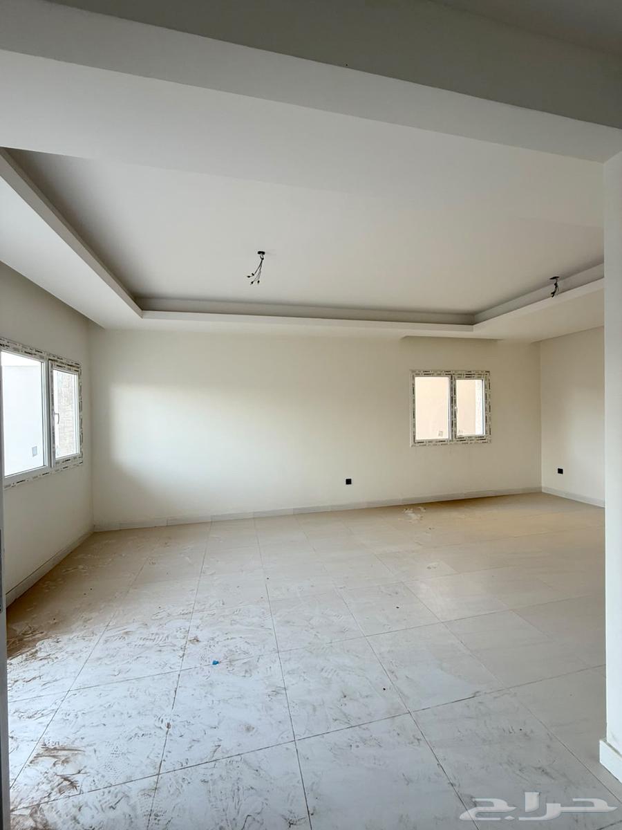 6 bedroom villa in Al Falah, Jeddah 10