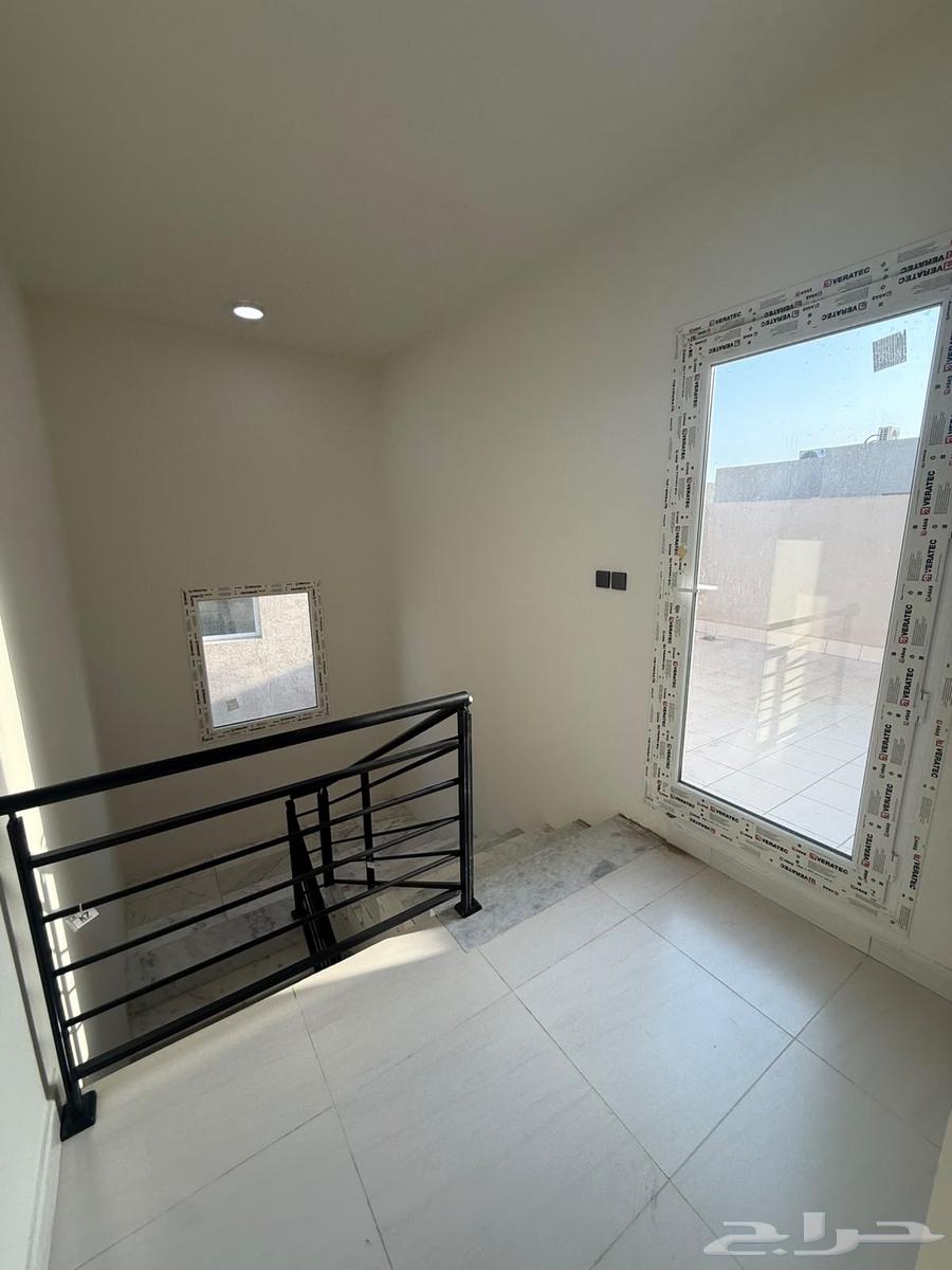 6 bedroom villa in Al Falah, Jeddah 7