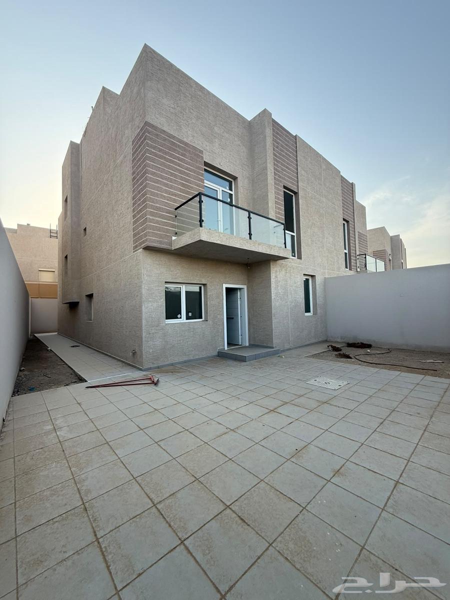 6 bedroom villa in Al Falah, Jeddah 14