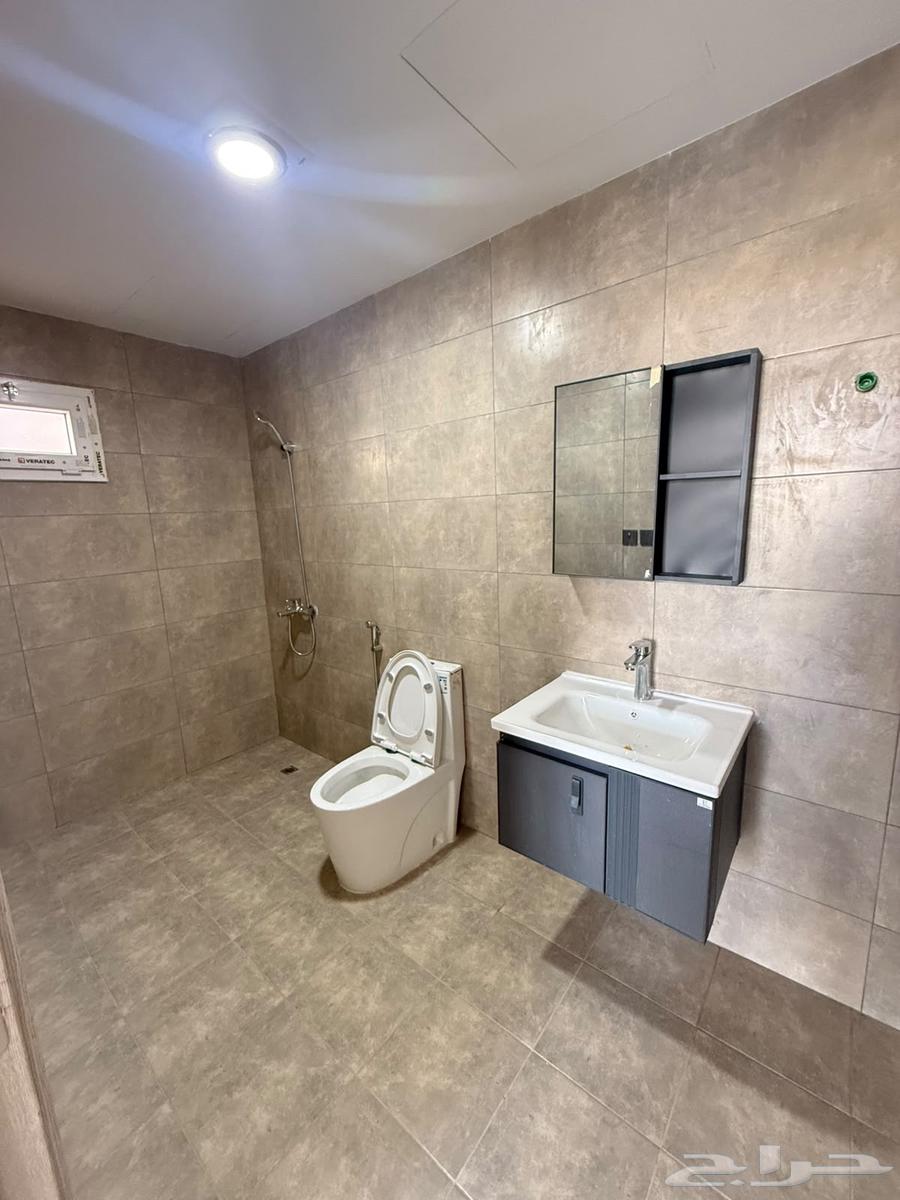 6 bedroom villa in Al Falah, Jeddah 5
