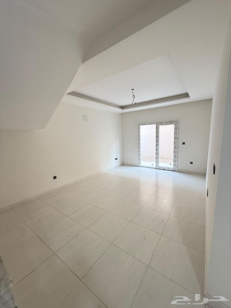 6 bedroom villa in Al Falah, Jeddah 3