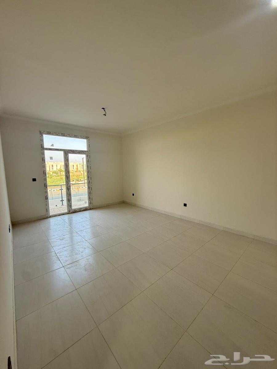 6 bedroom villa in Al Falah, Jeddah 13