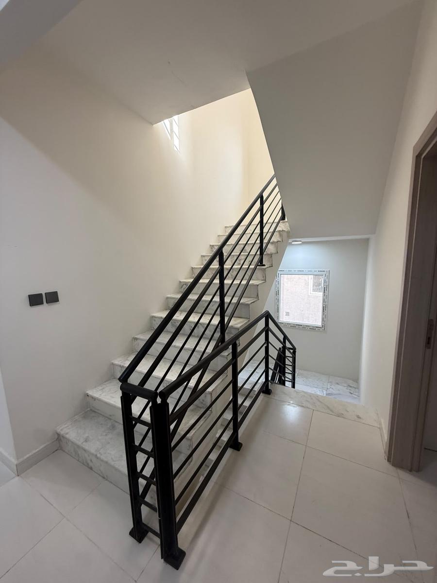 6 bedroom villa in Al Falah, Jeddah 9