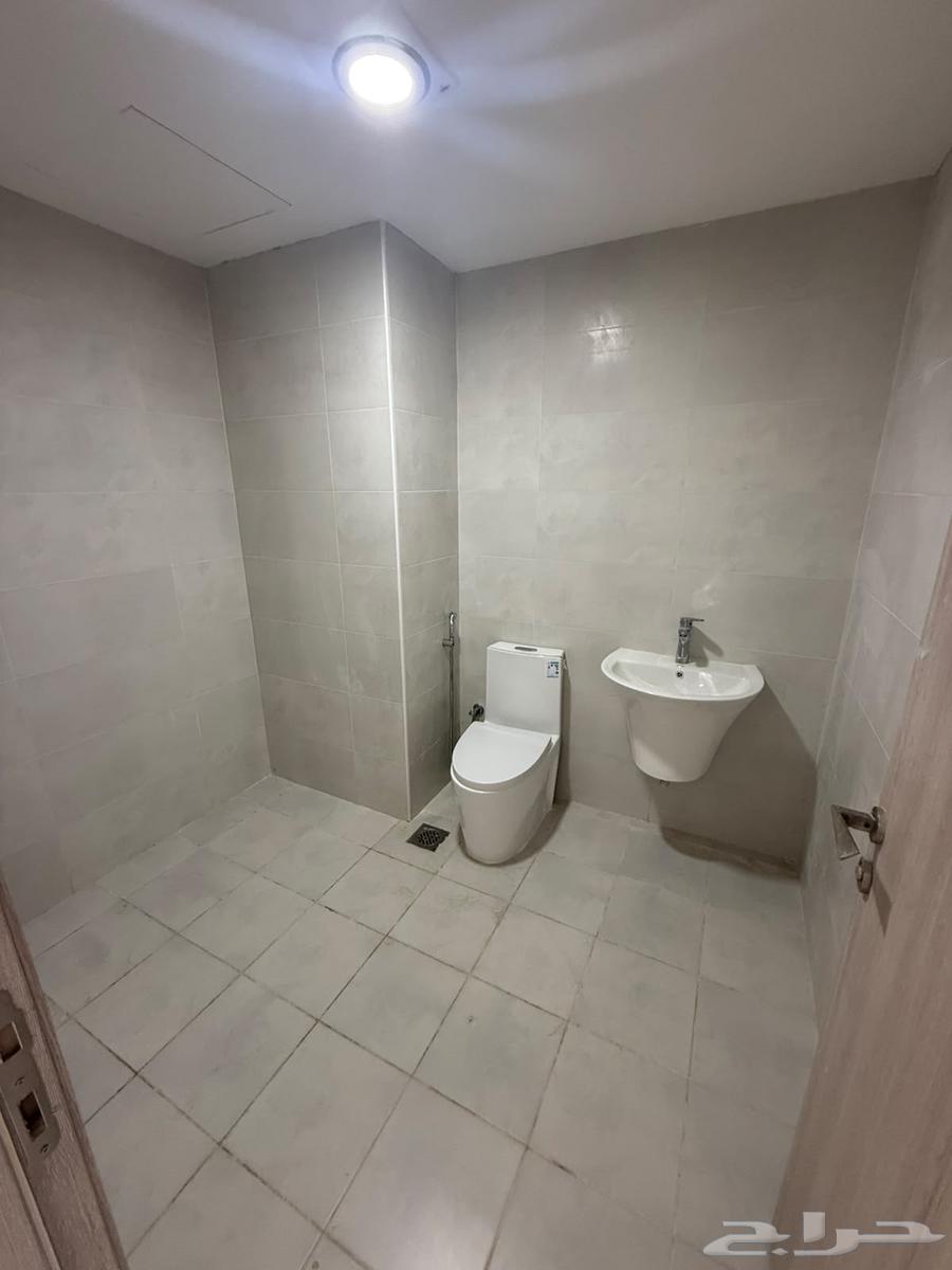 6 bedroom villa in Al Falah, Jeddah 4