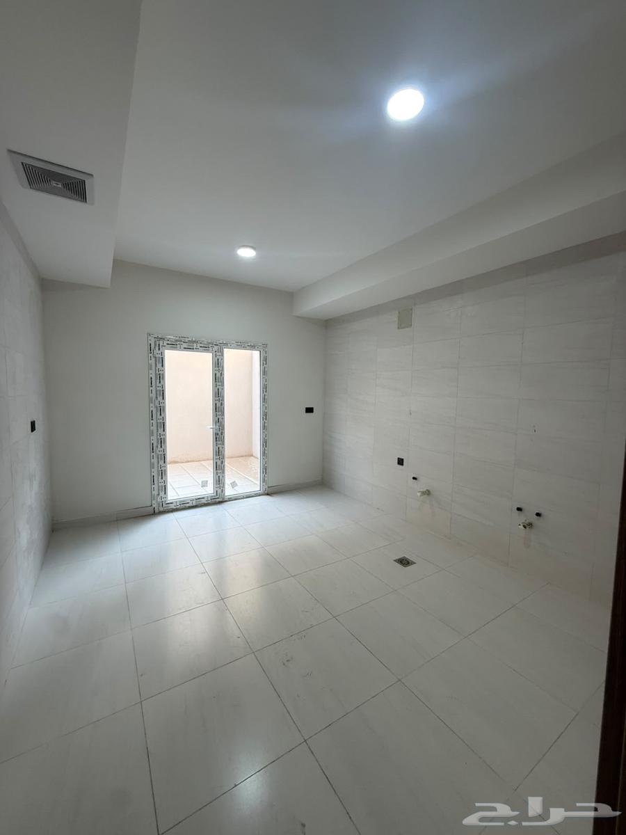 6 bedroom villa in Al Falah, Jeddah 11
