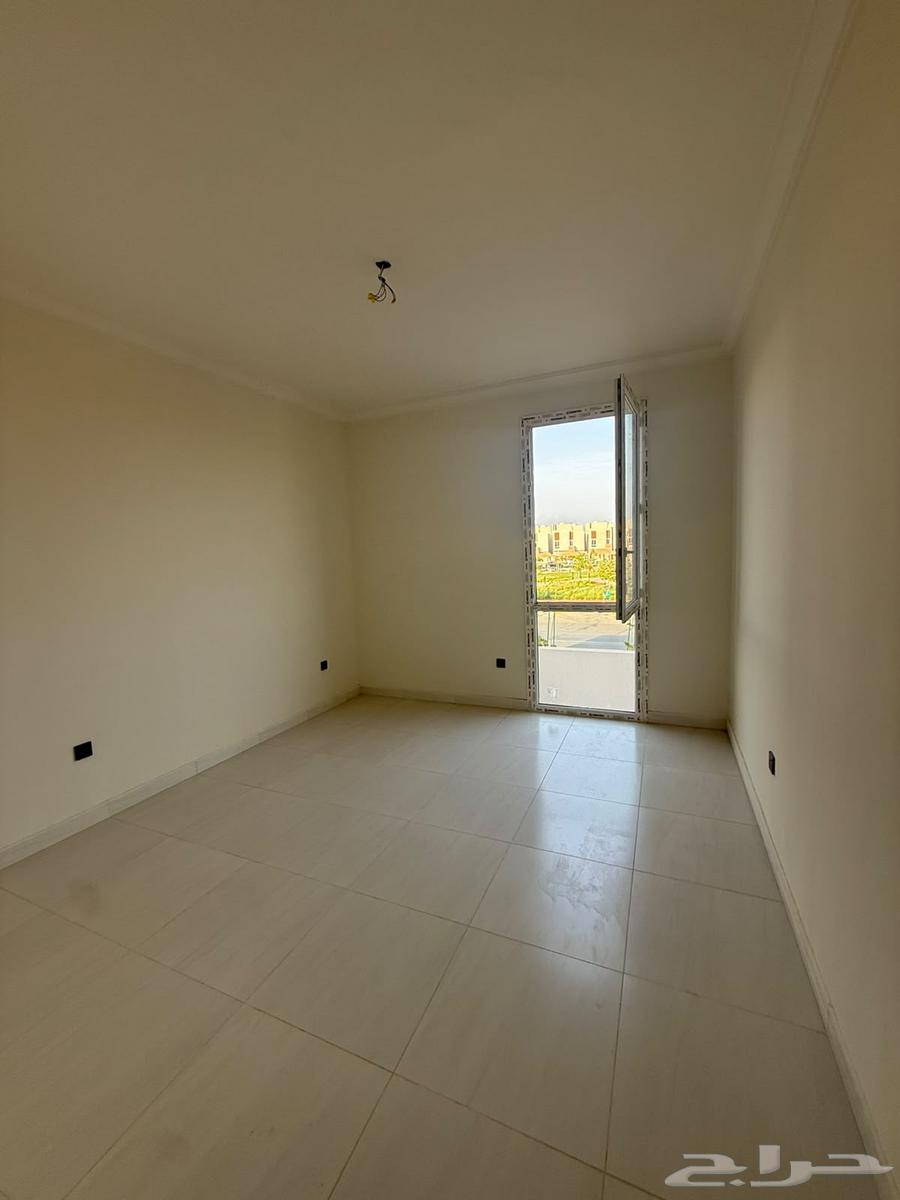 6 bedroom villa in Al Falah, Jeddah 12
