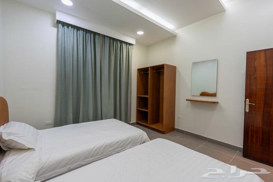 2 bedroom apartment in Madinat Al Umal, Eastern Province 7