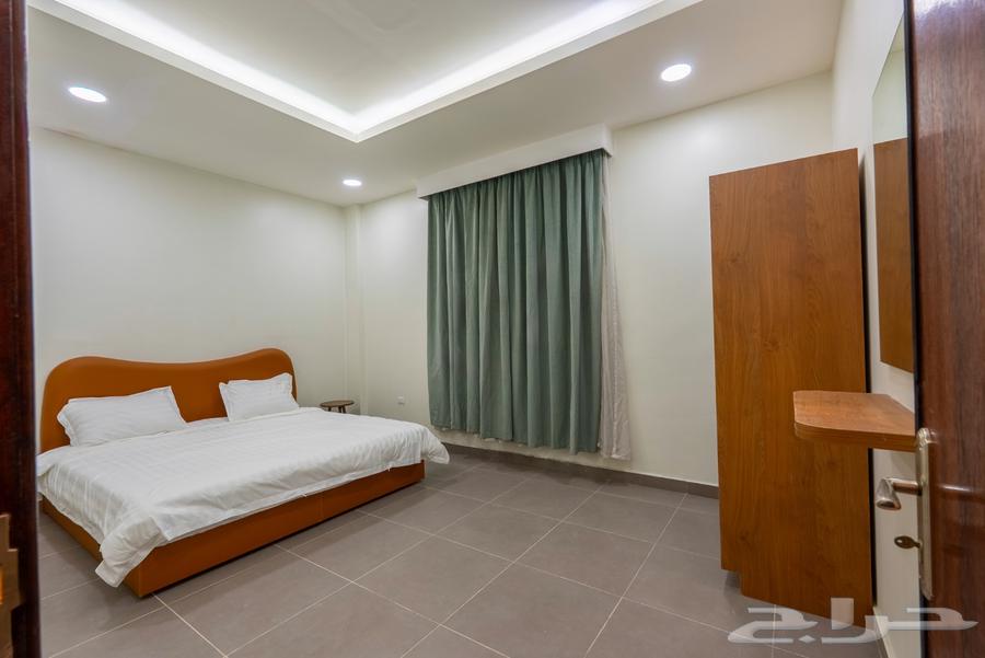 2 bedroom apartment in Madinat Al Umal, Eastern Province 6