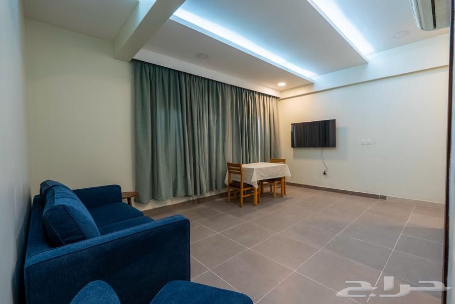 2 bedroom apartment in Madinat Al Umal, Eastern Province 4