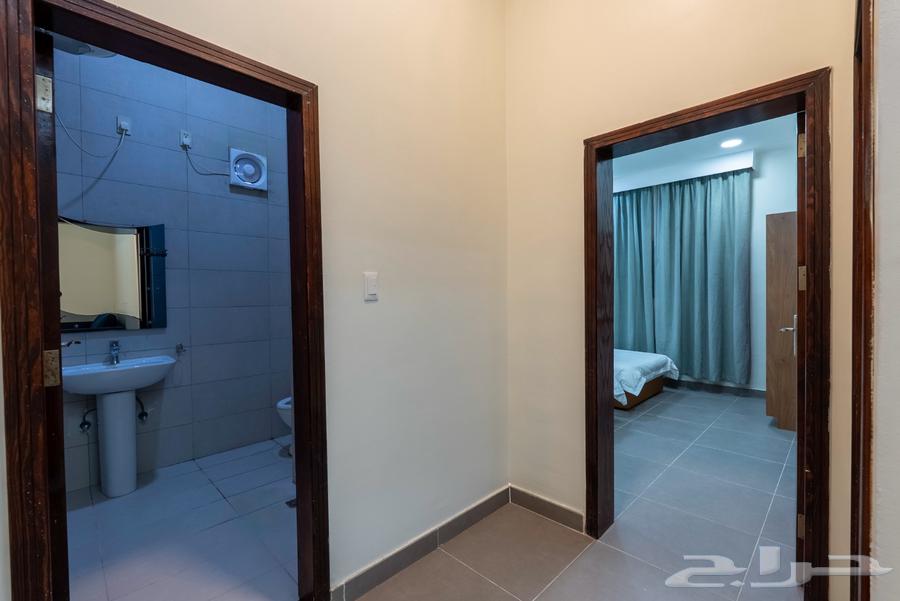 2 bedroom apartment in Madinat Al Umal, Eastern Province 5