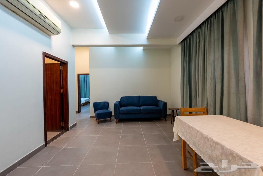 2 bedroom apartment in Madinat Al Umal, Eastern Province 3