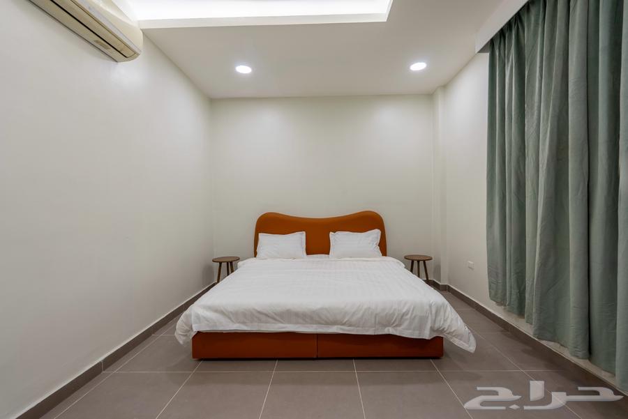 2 bedroom apartment in Madinat Al Umal, Eastern Province 2