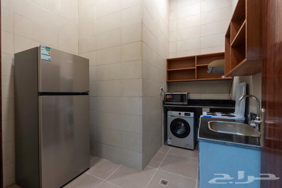 2 bedroom apartment in Madinat Al Umal, Eastern Province 8