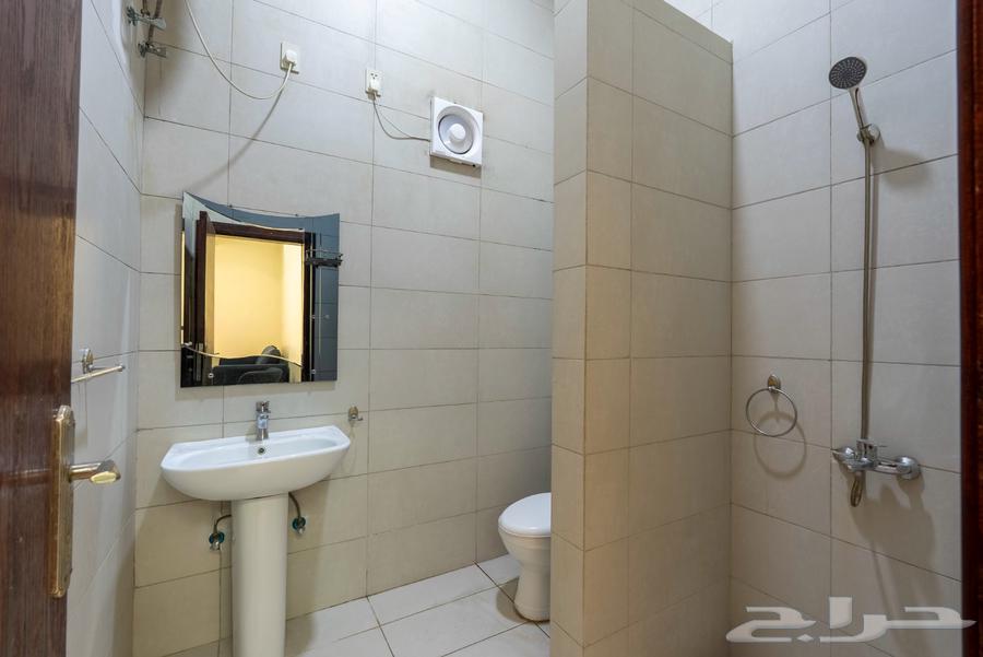 2 bedroom apartment in Madinat Al Umal, Eastern Province 9
