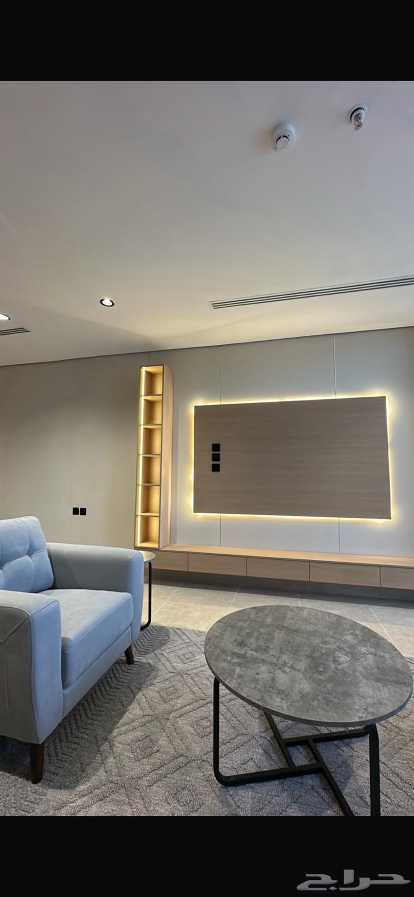 3 bedroom apartment in Al Khour, Eastern Province 10
