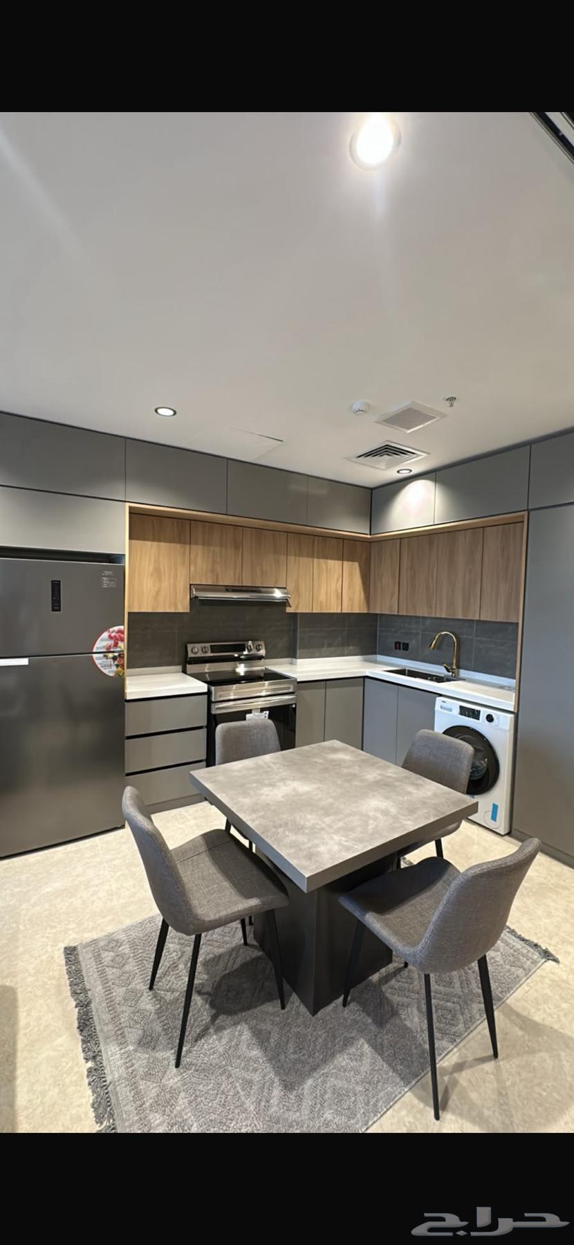 3 bedroom apartment in Al Khour, Eastern Province 8