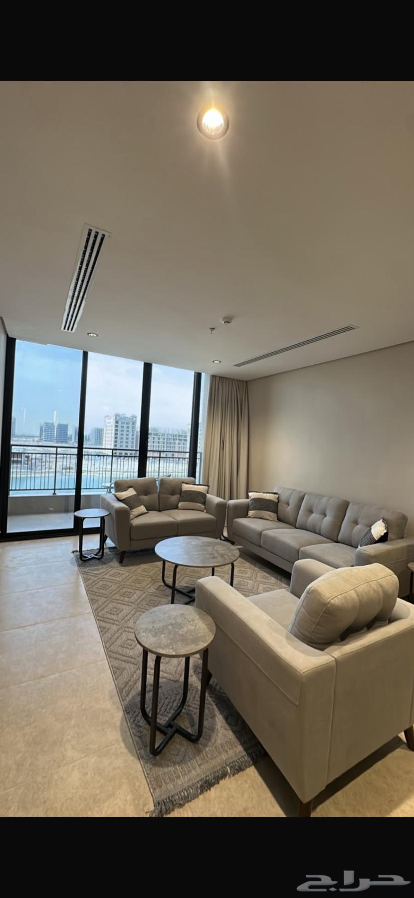 3 bedroom apartment in Al Khour, Eastern Province 9