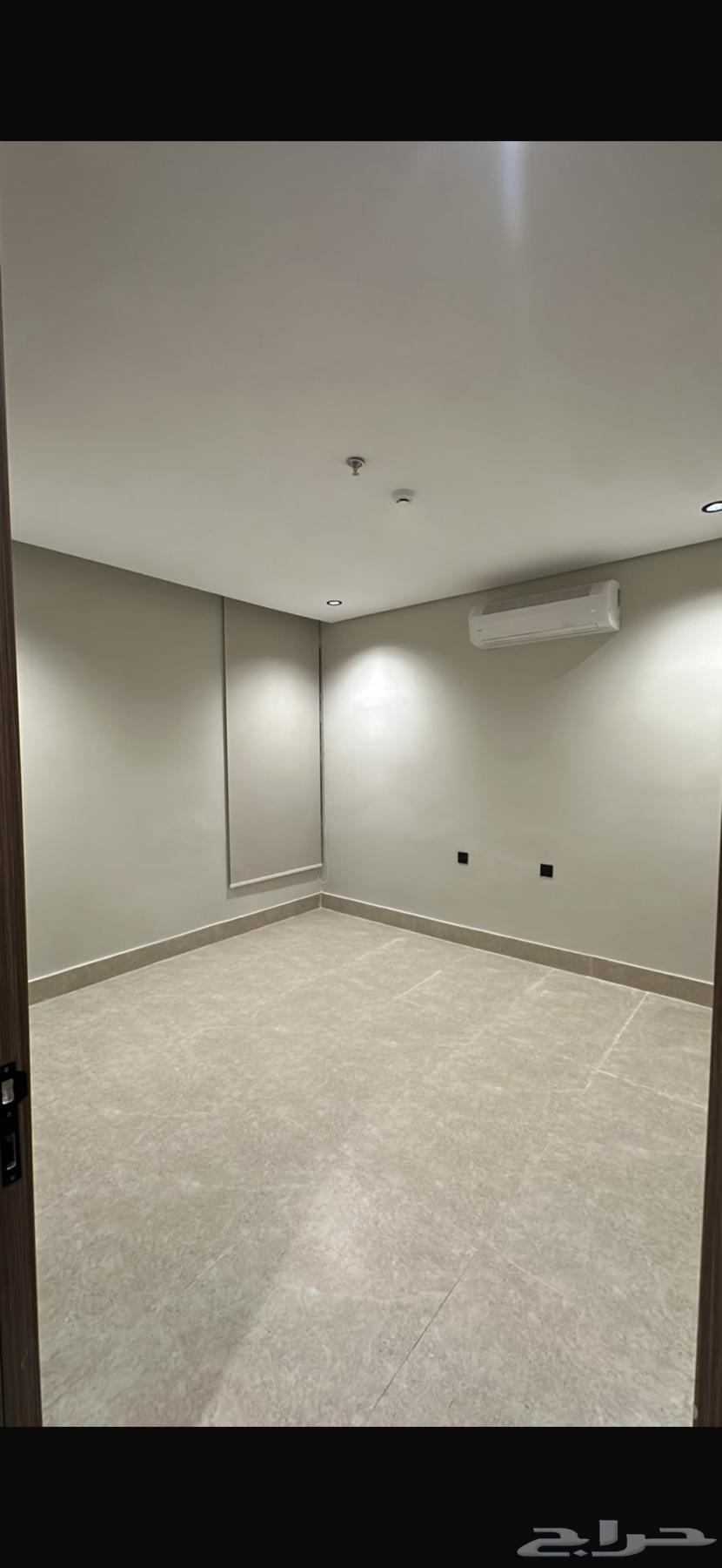3 bedroom apartment in Al Khour, Eastern Province 2