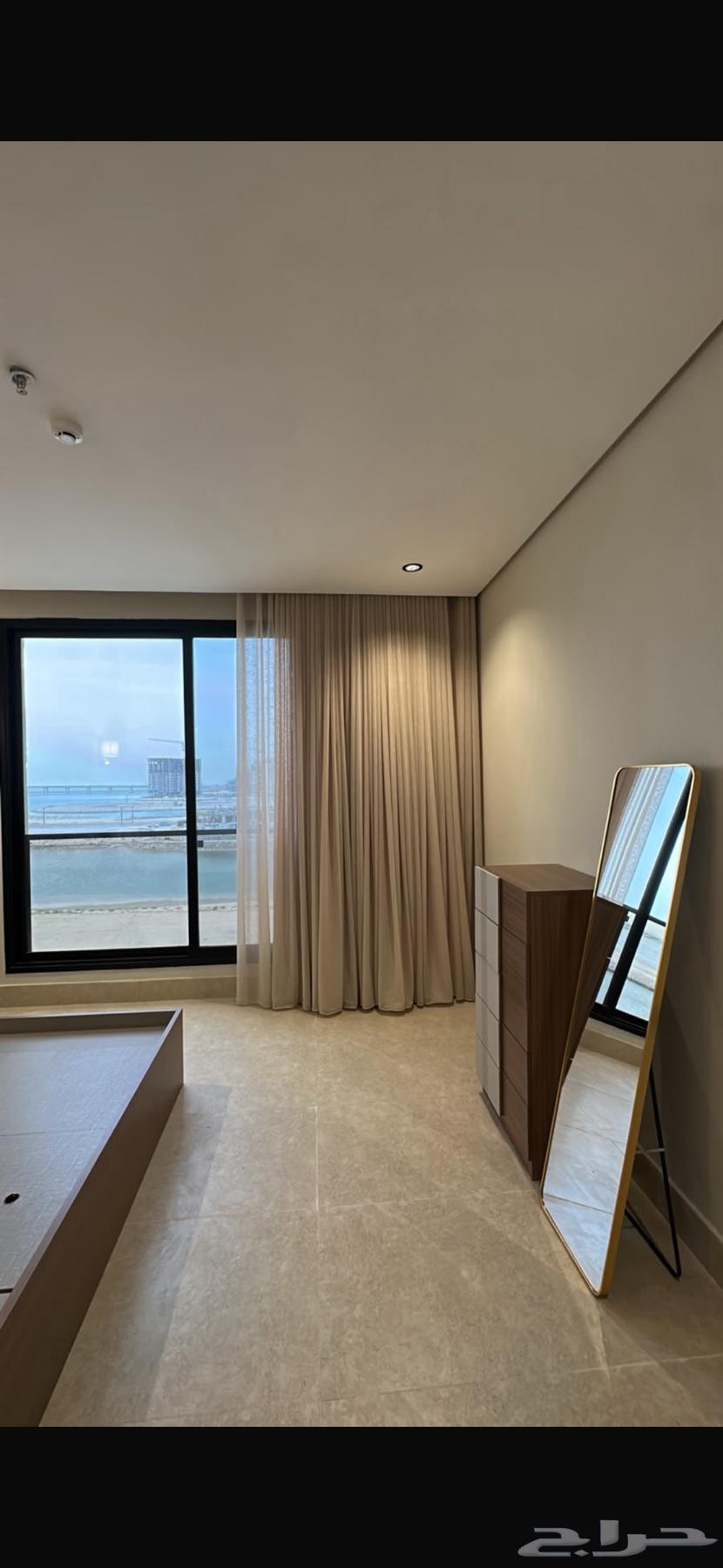 3 bedroom apartment in Al Khour, Eastern Province 4
