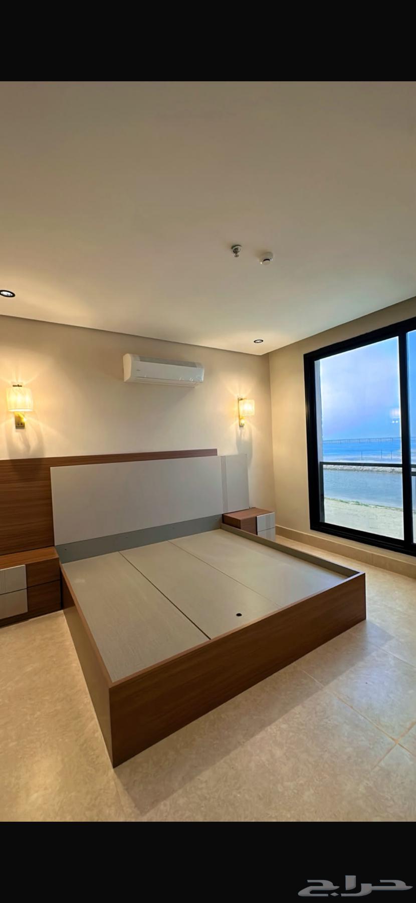3 bedroom apartment in Al Khour, Eastern Province 5