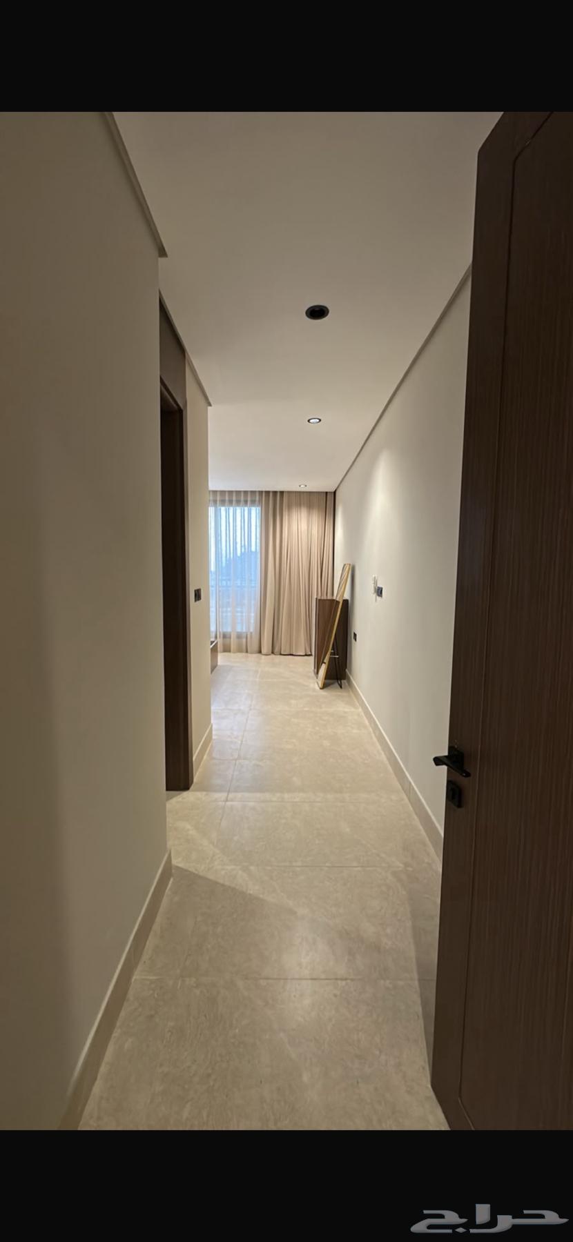 3 bedroom apartment in Al Khour, Eastern Province 6