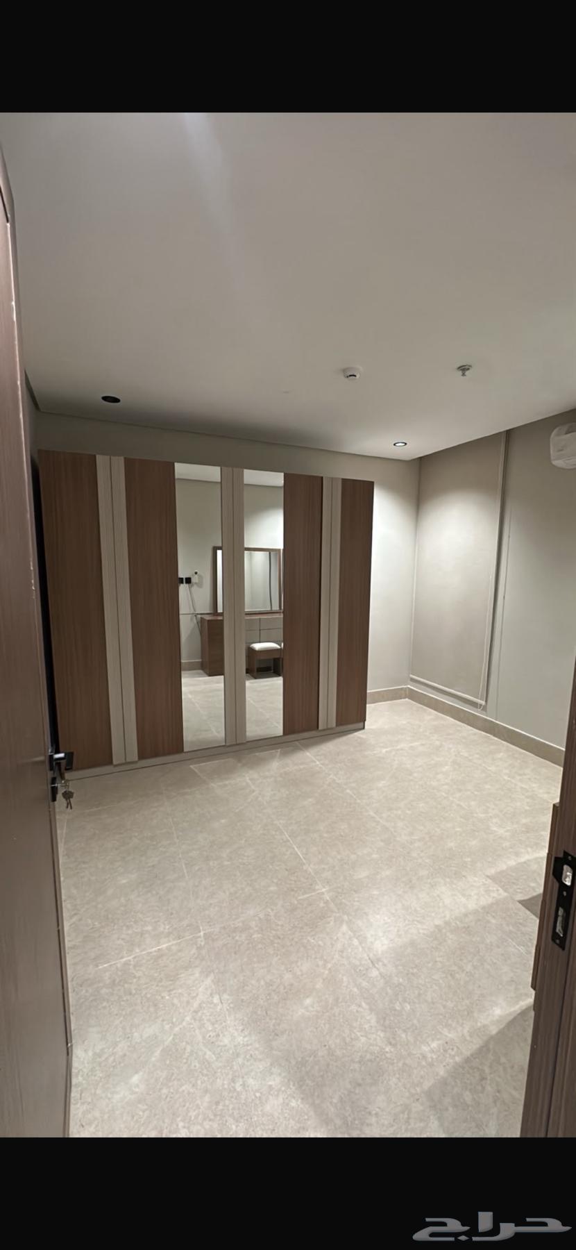 3 bedroom apartment in Al Khour, Eastern Province 3