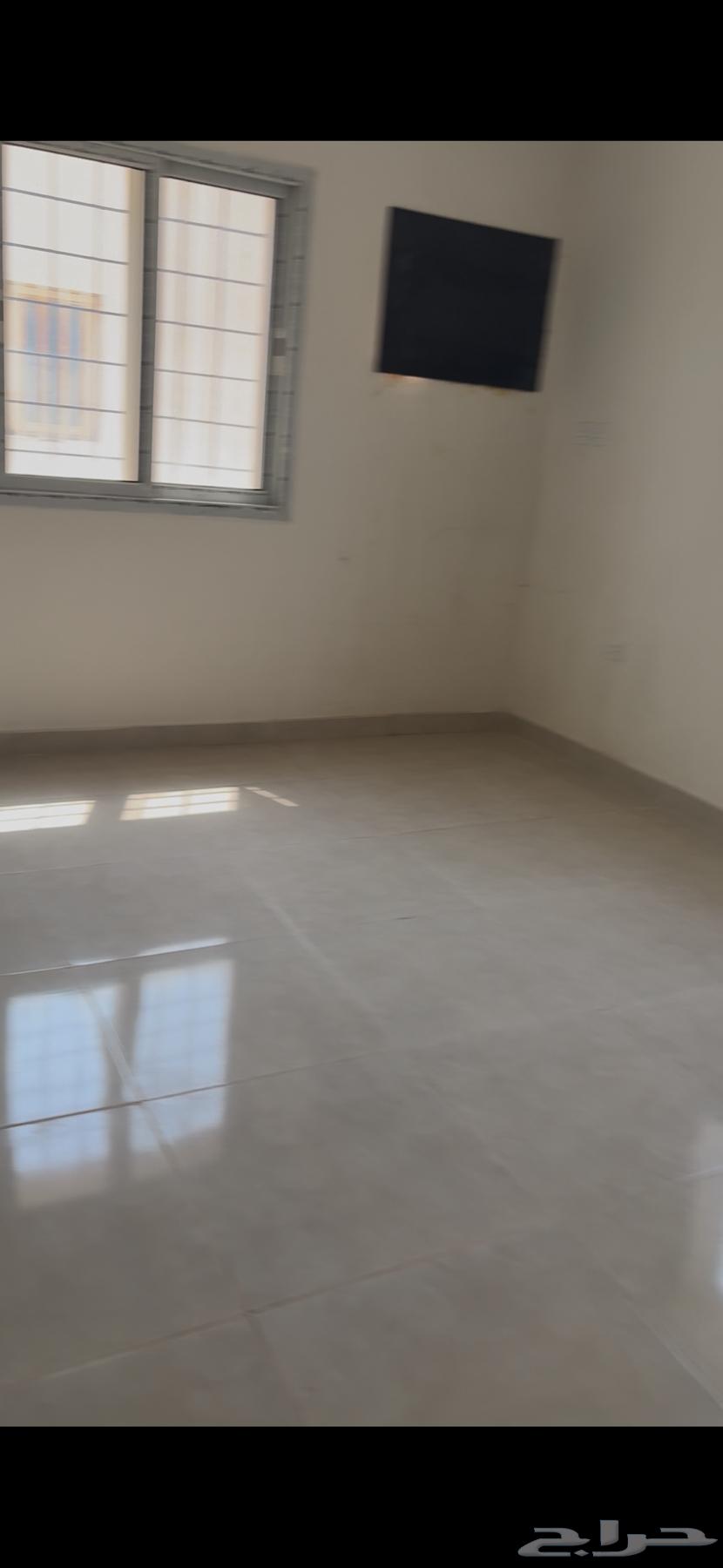 2 bedroom apartment in Taibah, Eastern Province 3