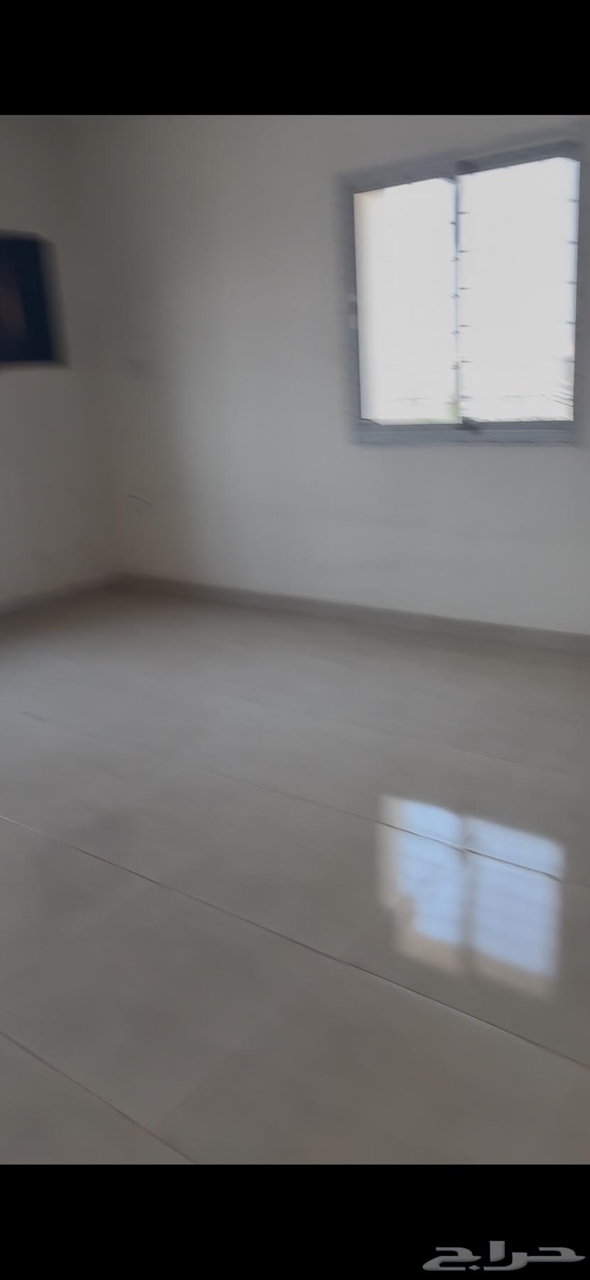 2 bedroom apartment in Taibah, Eastern Province 4