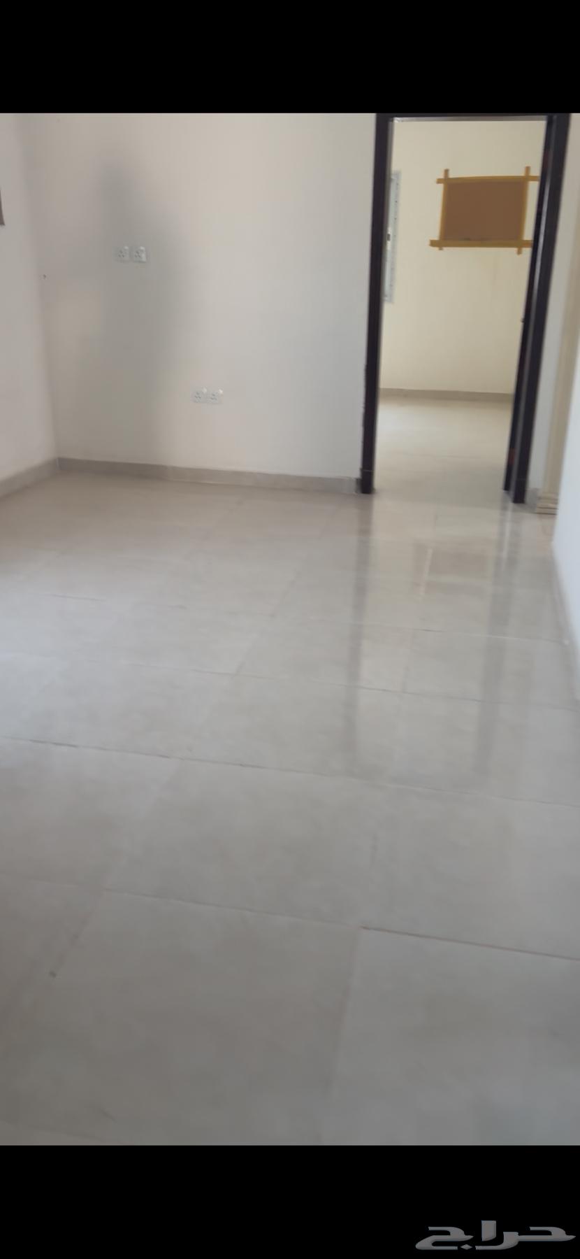 2 bedroom apartment in Taibah, Eastern Province 5