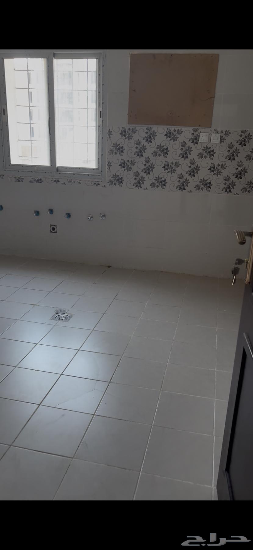 2 bedroom apartment in Taibah, Eastern Province 6