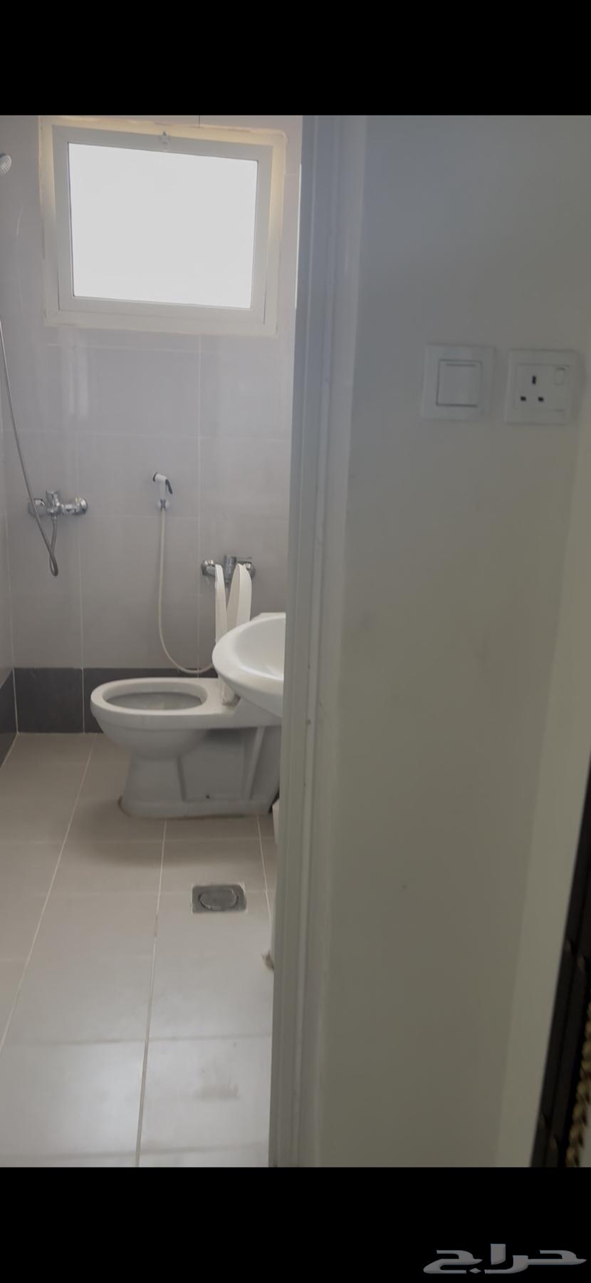 2 bedroom apartment in Taibah, Eastern Province 2
