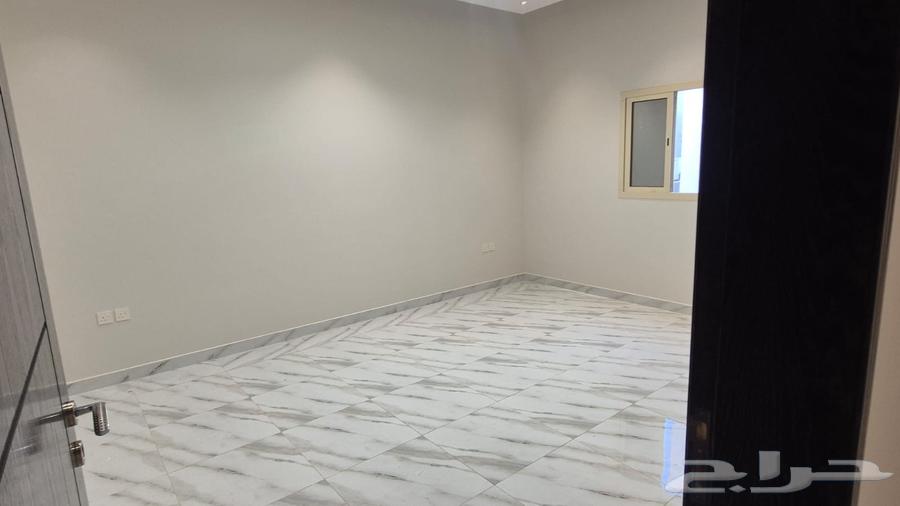 2 bedroom apartment in Al Lulu, Eastern Province 3