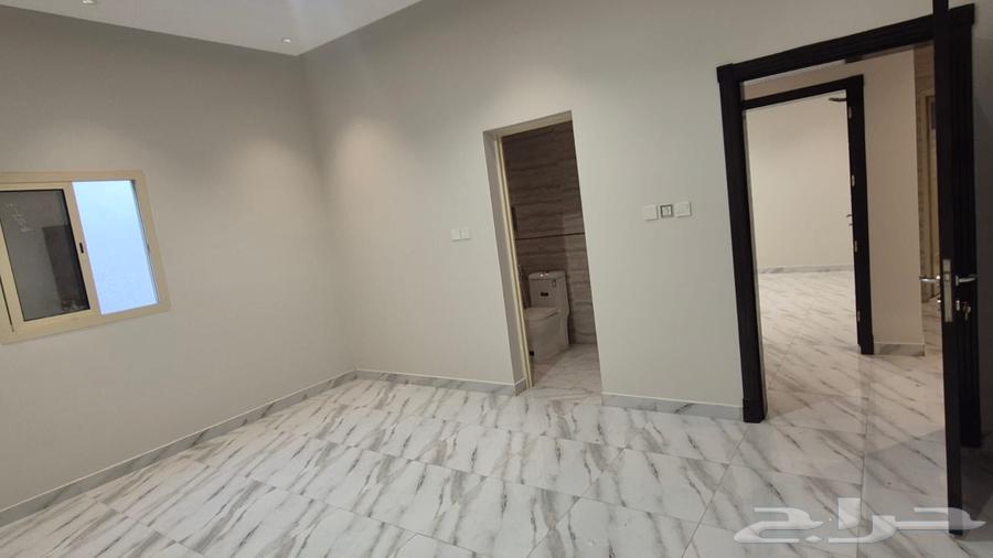 2 bedroom apartment in Al Lulu, Eastern Province 8