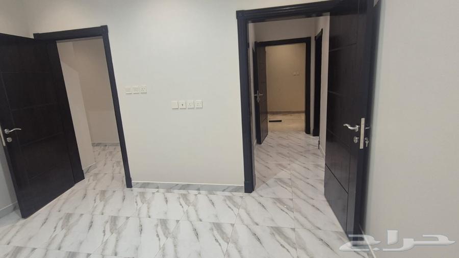 2 bedroom apartment in Al Lulu, Eastern Province 12