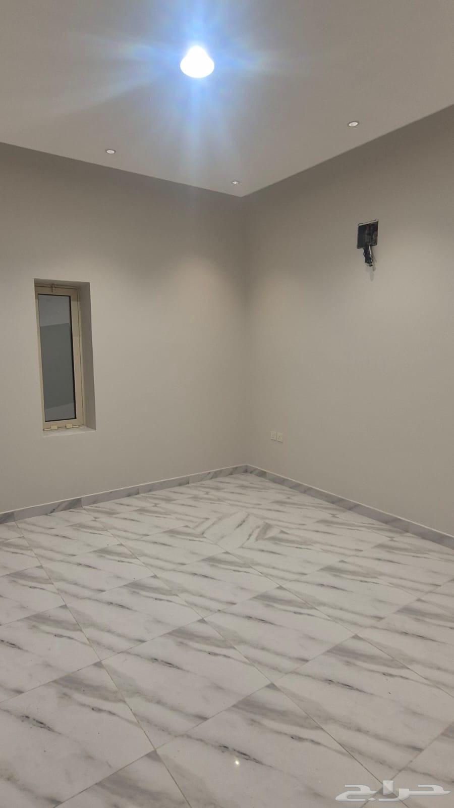 2 bedroom apartment in Al Lulu, Eastern Province 16