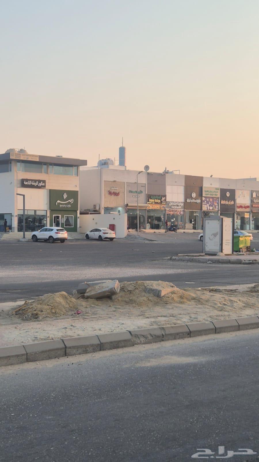 2 bedroom apartment in Al Lulu, Eastern Province 15