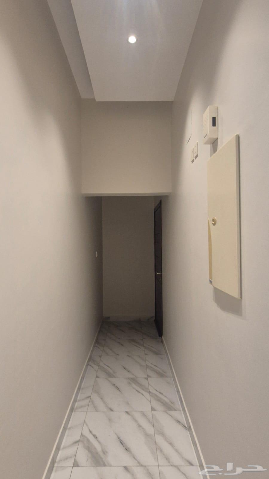 2 bedroom apartment in Al Lulu, Eastern Province 9