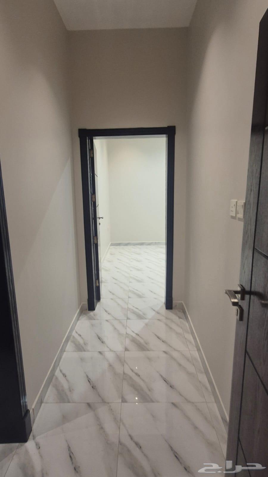 2 bedroom apartment in Al Lulu, Eastern Province 2