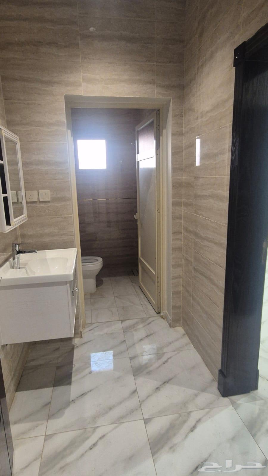 2 bedroom apartment in Al Lulu, Eastern Province 14