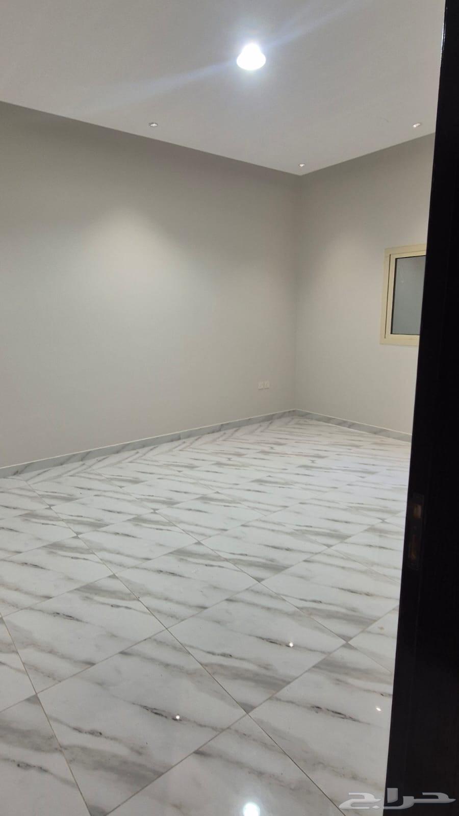 2 bedroom apartment in Al Lulu, Eastern Province 4