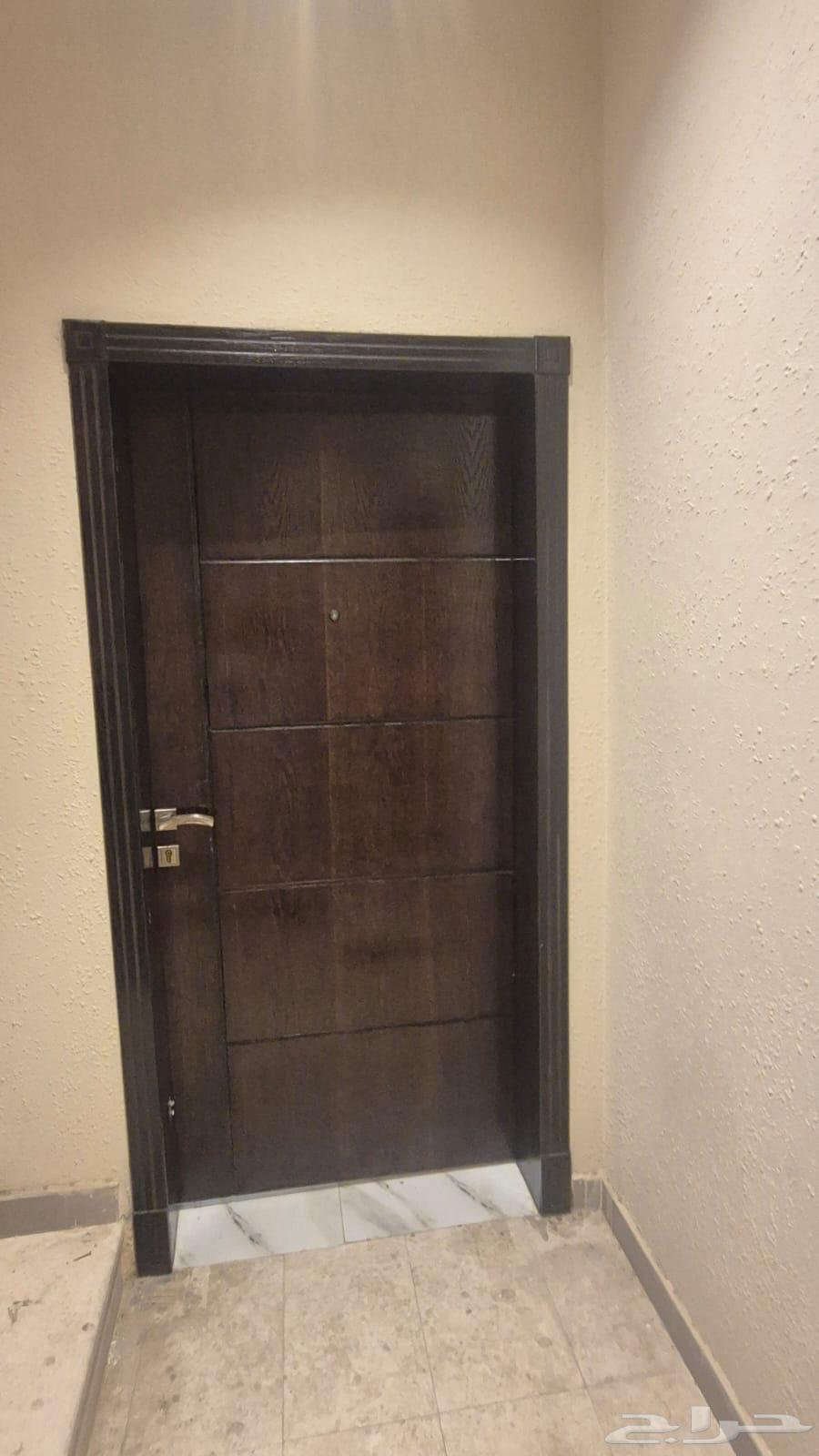 2 bedroom apartment in Al Lulu, Eastern Province 6