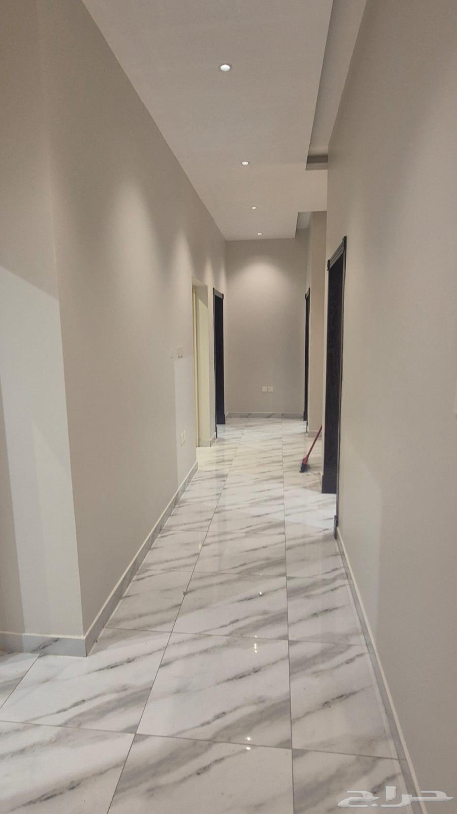 2 bedroom apartment in Al Lulu, Eastern Province 11