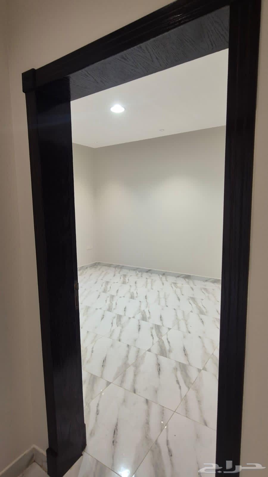 2 bedroom apartment in Al Lulu, Eastern Province 18