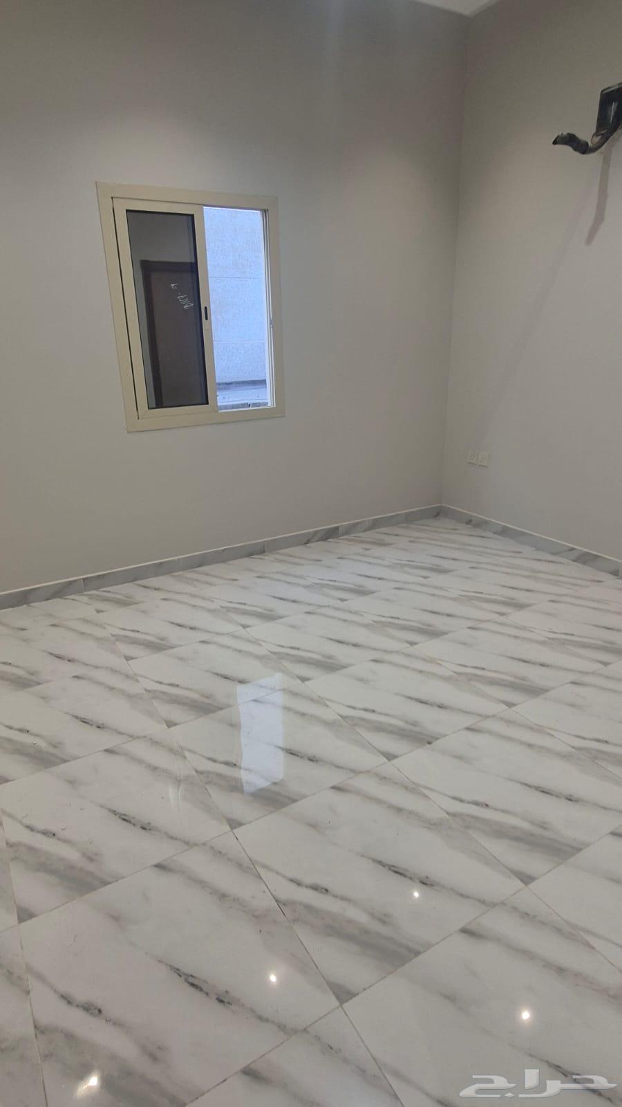 2 bedroom apartment in Al Lulu, Eastern Province 10